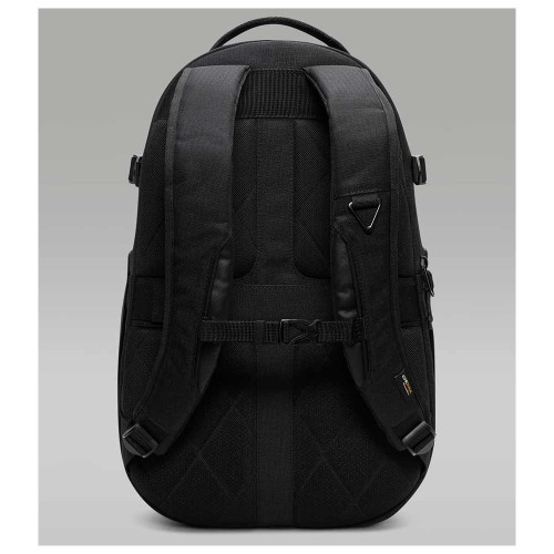 Jordan Τσάντα πλάτης Cordura Franchise Backpack